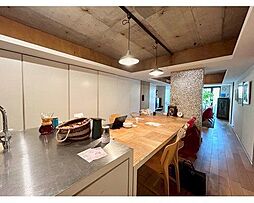 コートハウス逗子