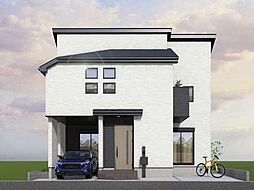 長井 新築戸建て