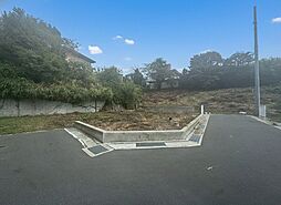 秋谷1丁目 土地 No.4