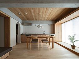 プライムフィット横浜富岡