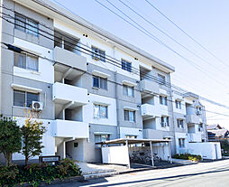 エトワール小山