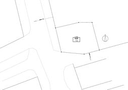 湖西市新居町住宅用地