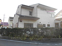 高崎市宿横手町中古住宅