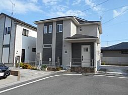 高崎市飯塚町中古住宅