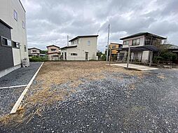 千波町土地