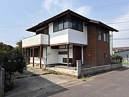 殿山町１丁目戸建