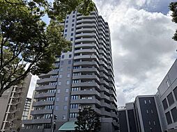 三の丸グランキャッスルタワー