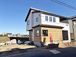 柳町１期（全１棟） １号棟