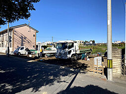 柳町１期（全１棟） １号棟