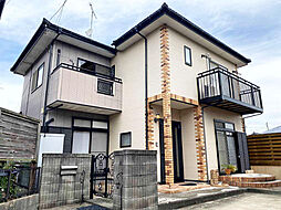 城東三丁目売戸建