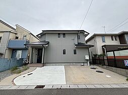 中古戸建　桑名市大字東方