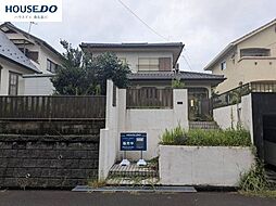 売土地　桑名市松ノ木六丁目