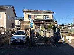 中古戸建　桑名市里町
