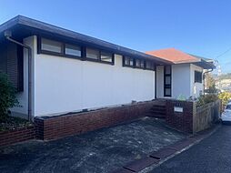 中古戸建　桑名市筒尾四丁目