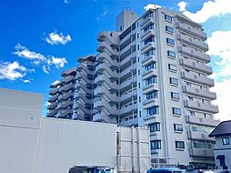 ラビデンス桑名駅東