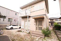 中古戸建 桑名市大字北別所