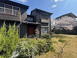 中古戸建　桑名市野田三丁目