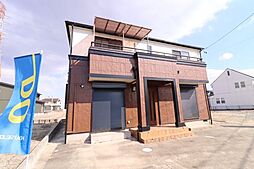 中古戸建 三重郡朝日町大字縄生