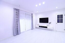 中古戸建　桑名市陽だまりの丘五丁目