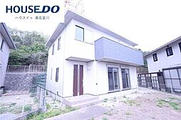 中古戸建 桑名市陽だまりの丘五丁目