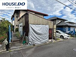 売土地　員弁郡東員町笹尾東三丁目