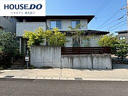 中古戸建　桑名市大字額田