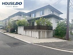中古戸建　桑名市大字額田