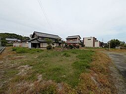 中古戸建　桑名市多度町柚井