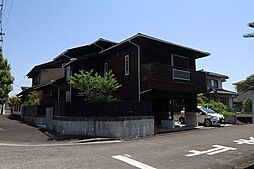 中古戸建　桑名市大山田五丁目
