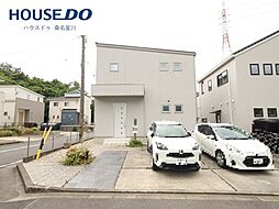 中古戸建　桑名市陽だまりの丘五丁目