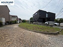 売土地 桑名市大字能部