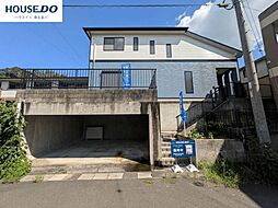 中古戸建　桑名市神成町一丁目
