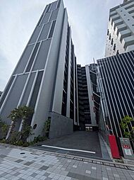 ライオンズ桑名八間通マスターフォート