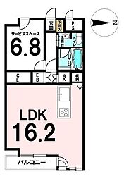 ライオンズマンション宮の森第二