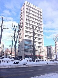 パシフィック南郷丘公園