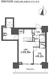 ブランズ札幌南 7 条