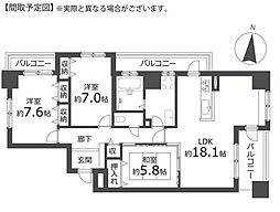 アパタワーズ札幌大通公園