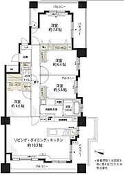 アルス近代美術館ウエスト