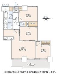ライオンズマンション札幌スカイタワー