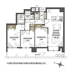 ダイアパレス美術館通