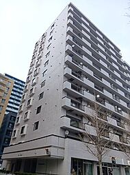 リラハイツ円山公園