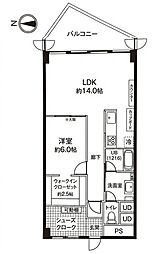 ファミール札幌