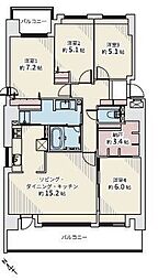 琴似シティハウス