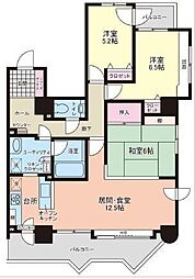 アルファレックス円山北5条通り