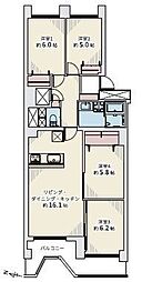 クリーンリバー桑園