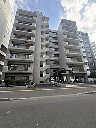 ライオンズマンション北22条