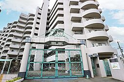 パレ武庫川プルミエールIII 709