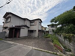 高砂市曽根町戸建 2097-2