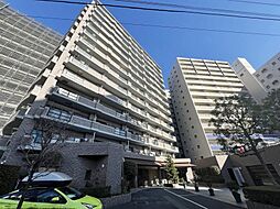 カーサ浅草桜橋