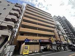 シティハイム町屋